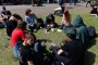 Thumbs/tn_Castlefest 2017 zondag 067.jpg
